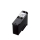 Canon PG-595 black 180 str. - 1356522 - zdjęcie 3